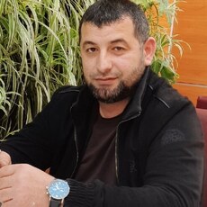 Афанасий