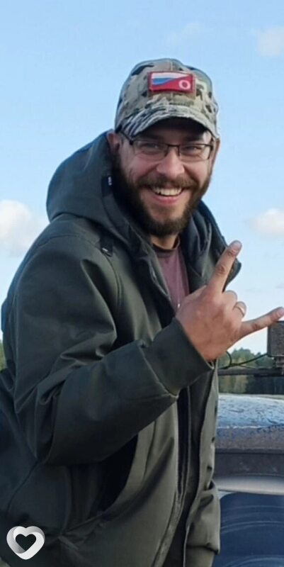 Павел