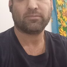 Захарка