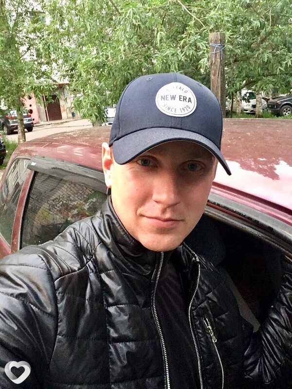 Вася