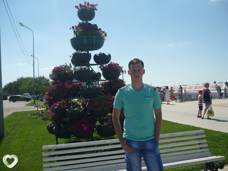 Гавриил