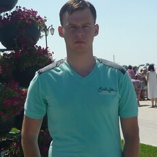 Гавриил