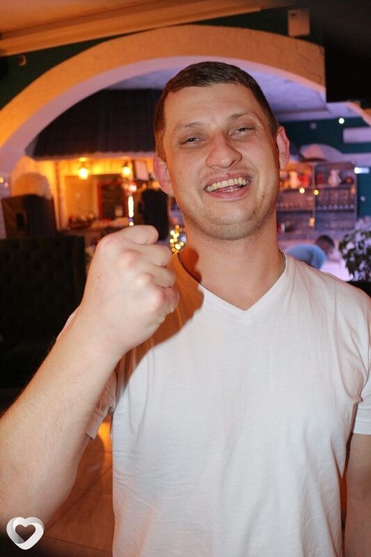 Виталий