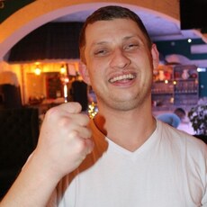 Виталий