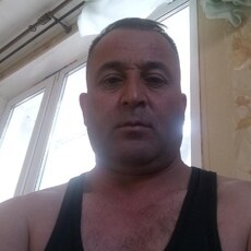Даня