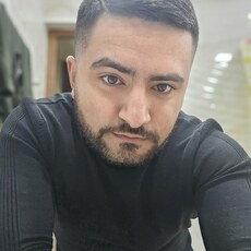 Артурик
