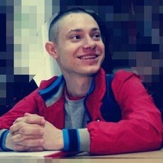 Витя