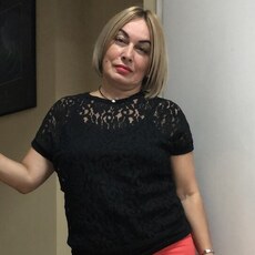 Инна