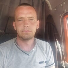 Слава