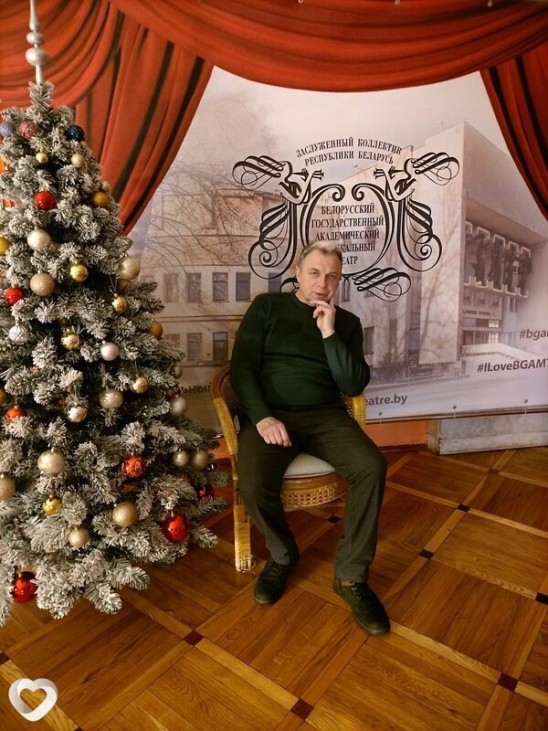 Никон