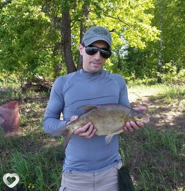 Григорий