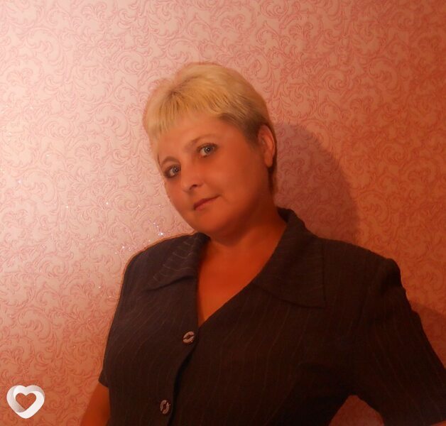Эвелина