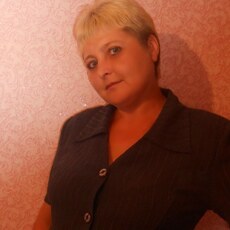 Таиса