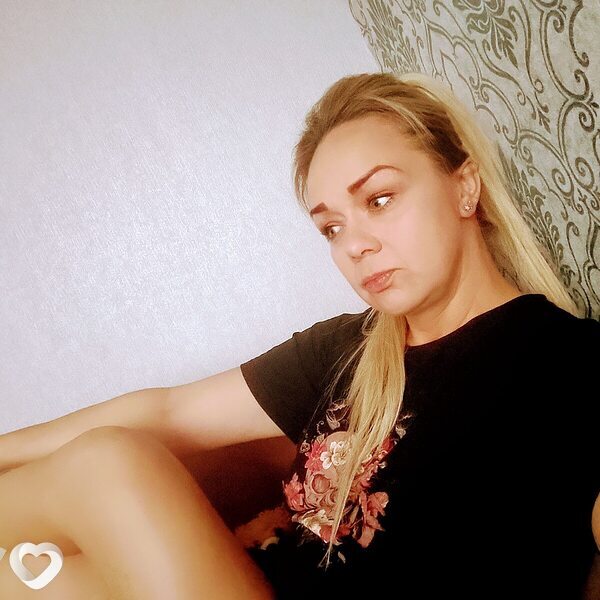 Яна