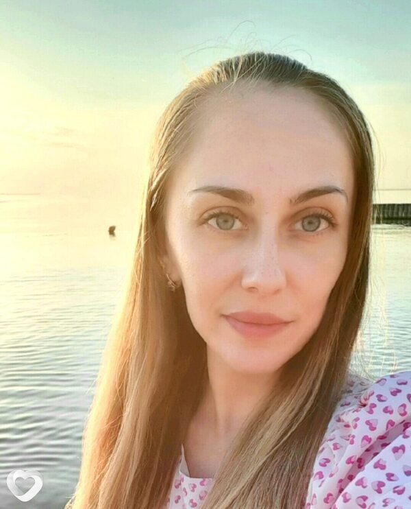 Маргарита