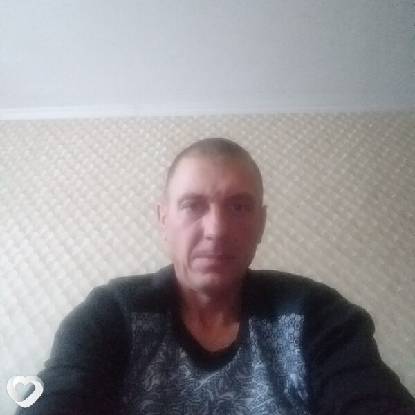 Артём