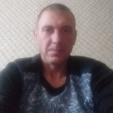 Артём