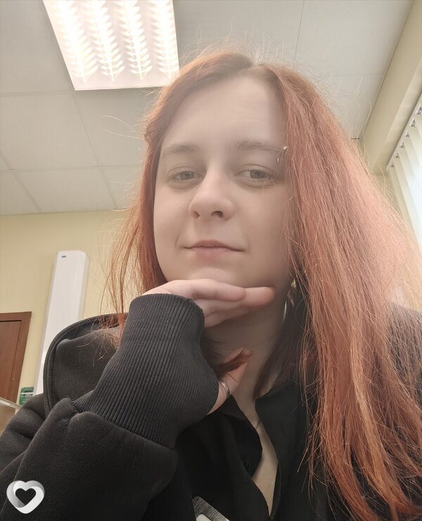 Марта