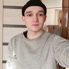 Андрей