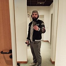 Эдик