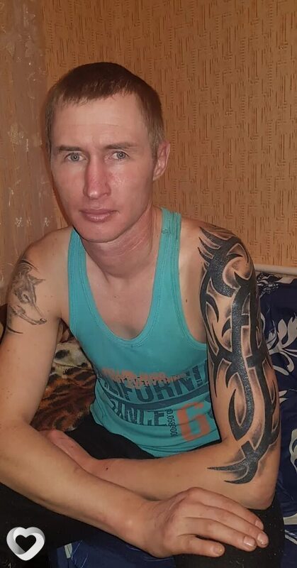 Андрей