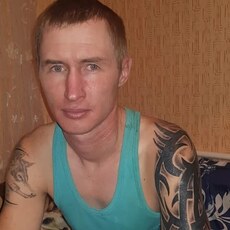 Демид