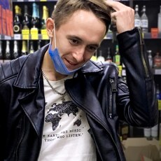 Тимофей