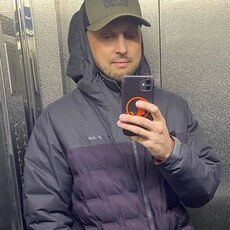 Вася
