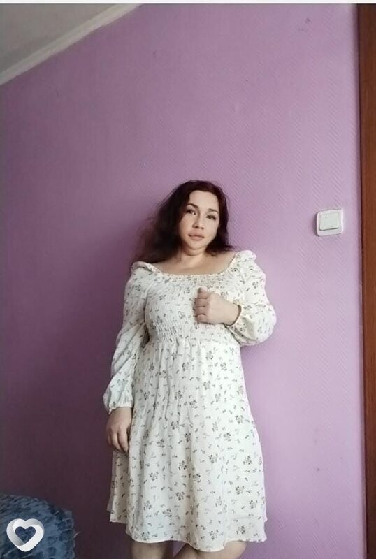 Кира