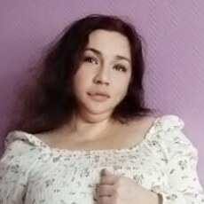 Кира