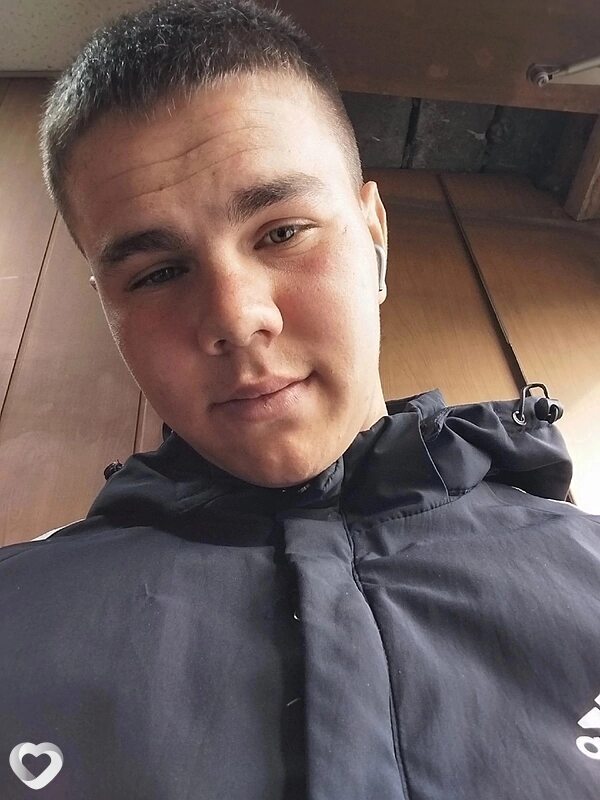 Юрий
