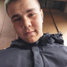 Юрий
