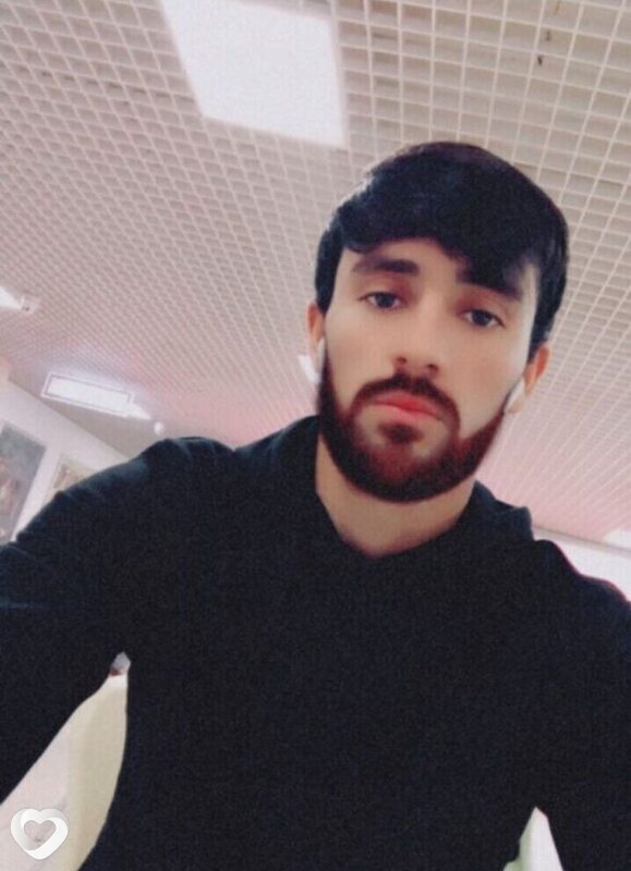 Афаня