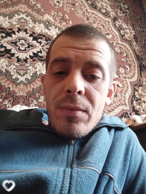 Юлиан