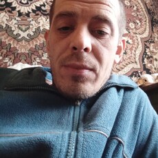 Тарас