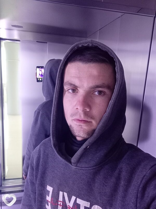 Афанасий