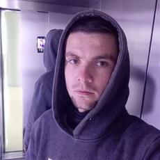 Афанасий