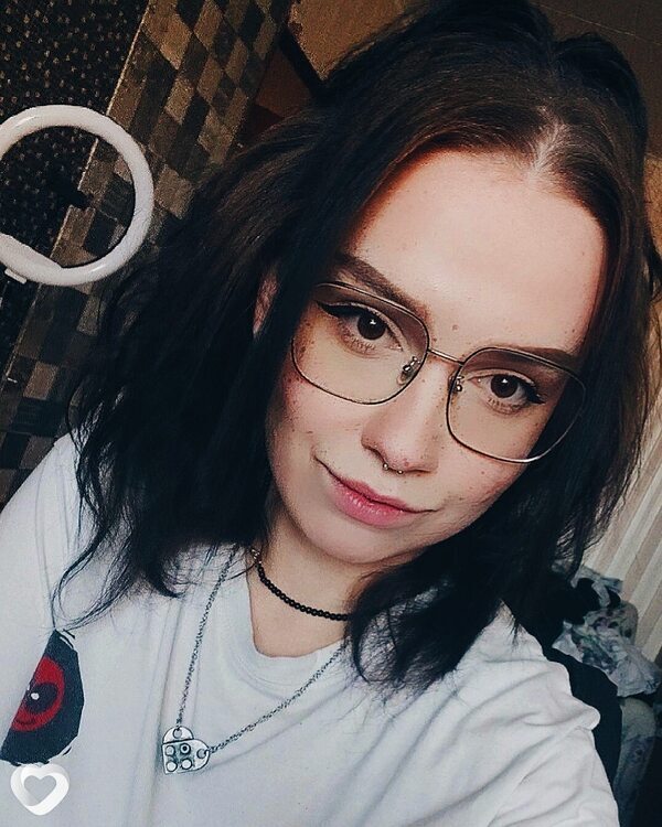 Рита