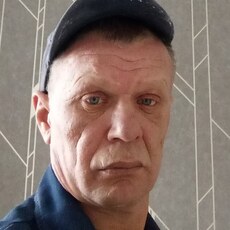 Адам