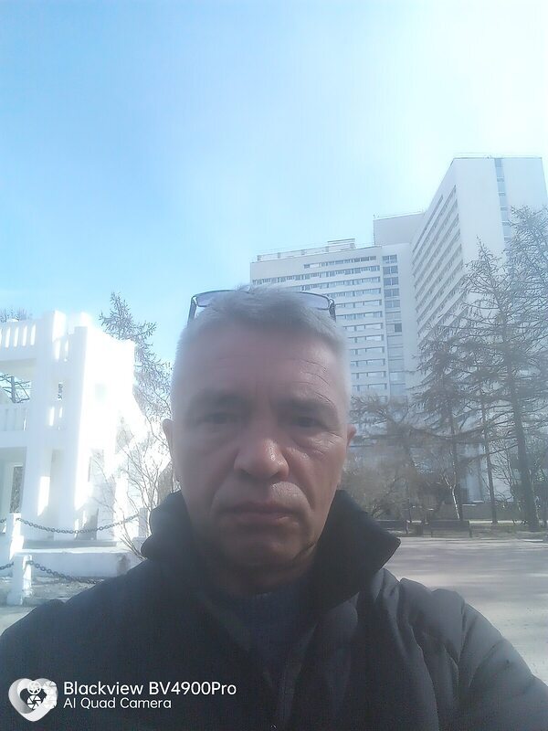 Лаврентий