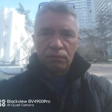 Николай