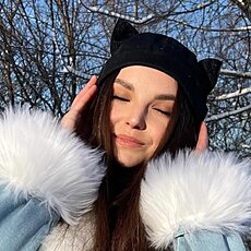 Эвелина