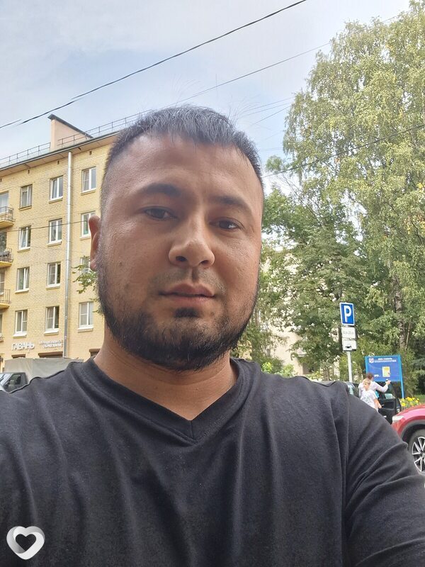 Оскар