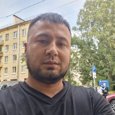Лукас