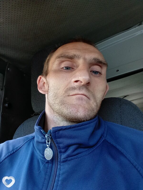 Константин