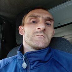 Константин