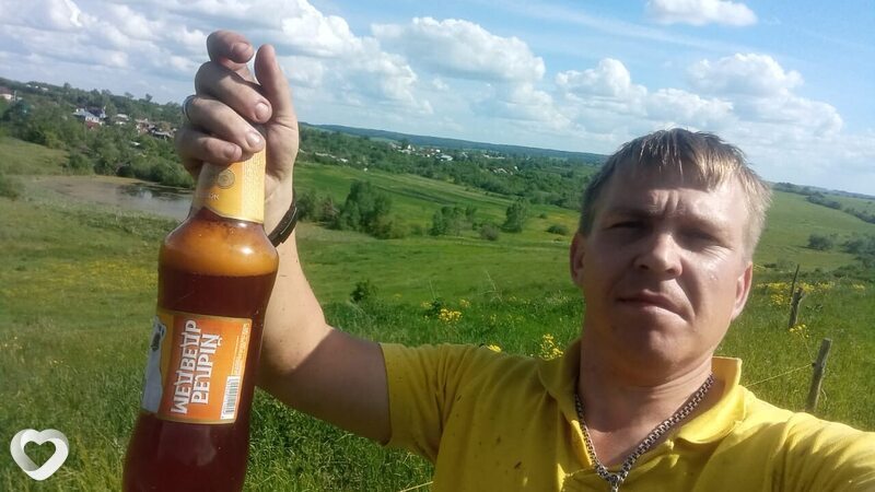 Андрей