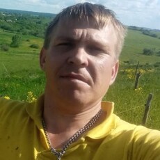 Андрей
