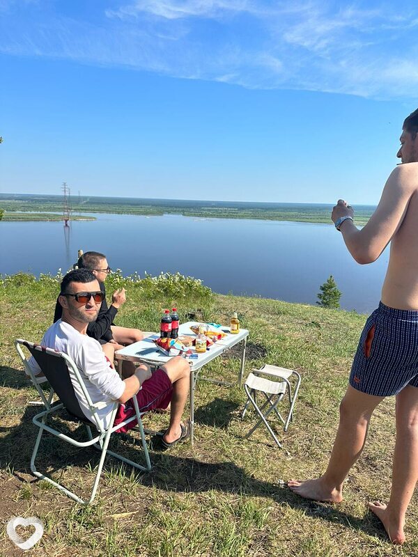 Кирилл