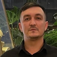 Дмитрий